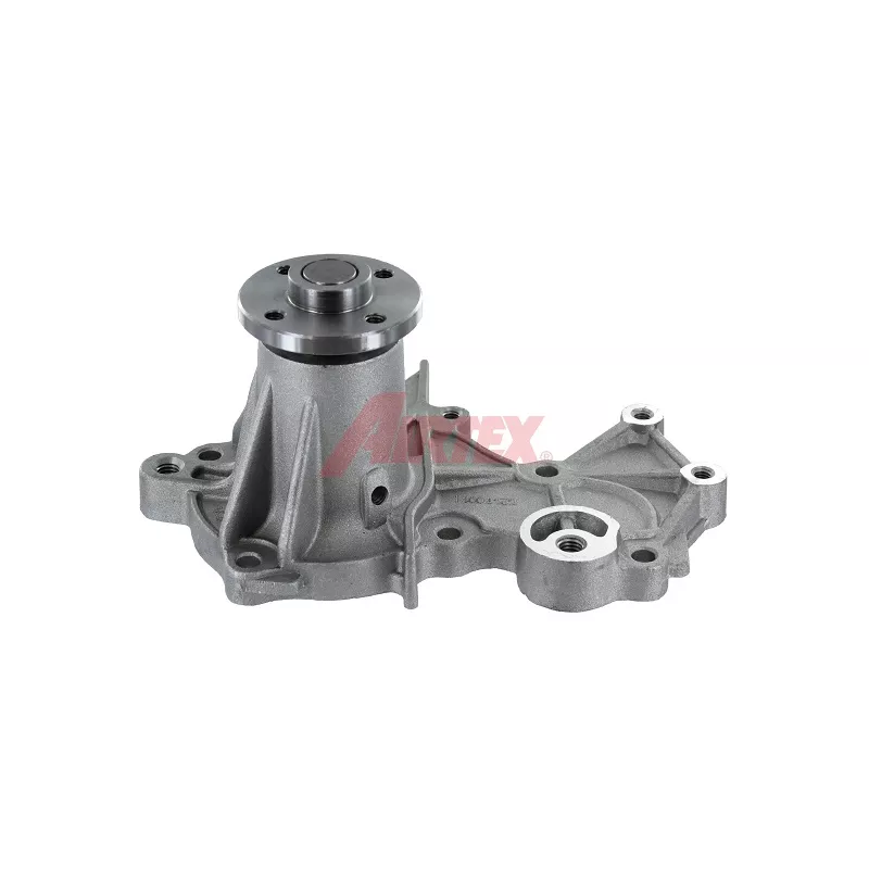 Pompe à eau AIRTEX 9374
