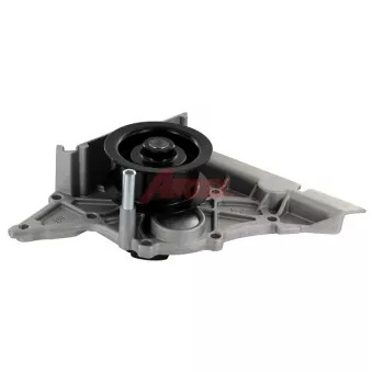 Pompe à eau AIRTEX 9410