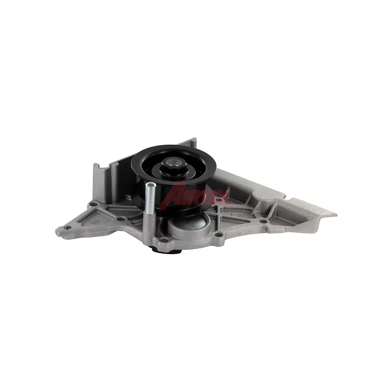 Pompe à eau AIRTEX 9410