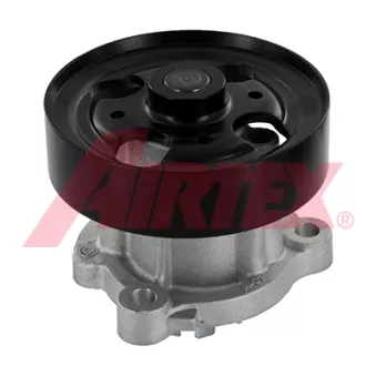 Pompe à eau AIRTEX