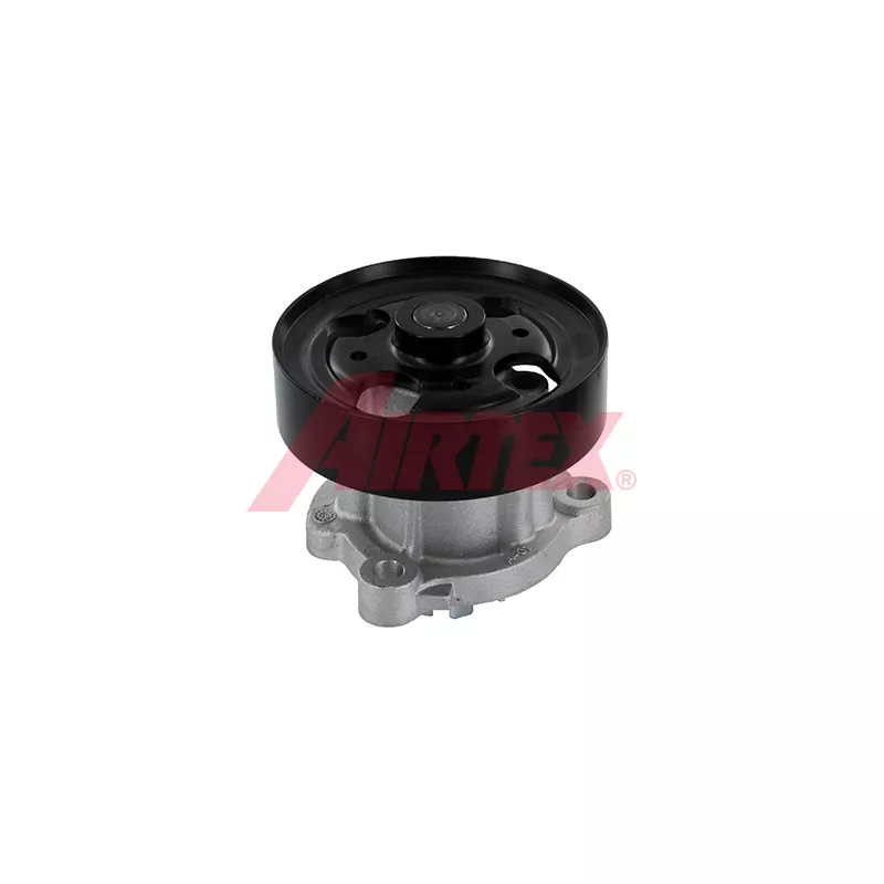 Pompe à eau AIRTEX 9427