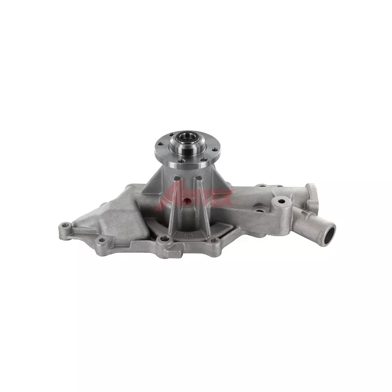 Pompe à eau AIRTEX 9700