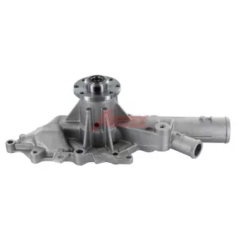 Pompe à eau AIRTEX 9701