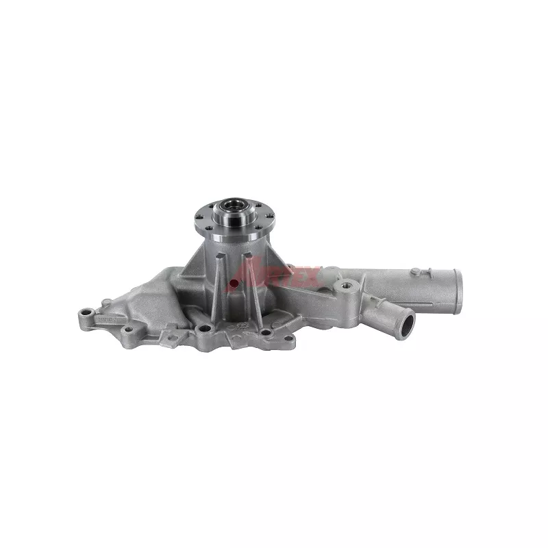 Pompe à eau AIRTEX 9701