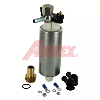 Pompe à carburant AIRTEX E10002