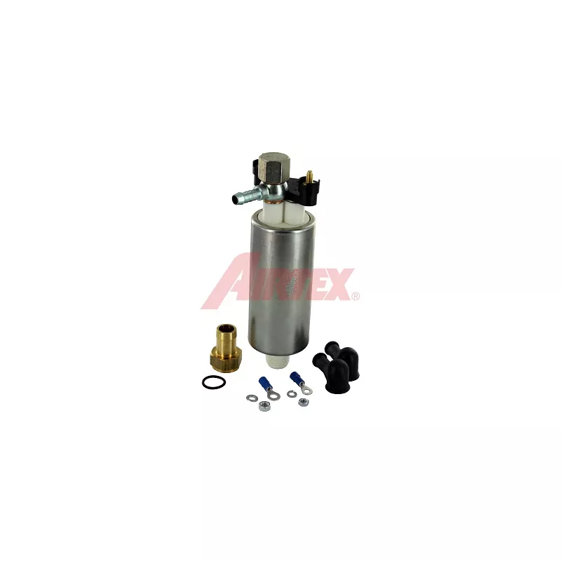 Pompe à carburant AIRTEX E10002