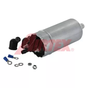 Pompe à carburant AIRTEX E10009