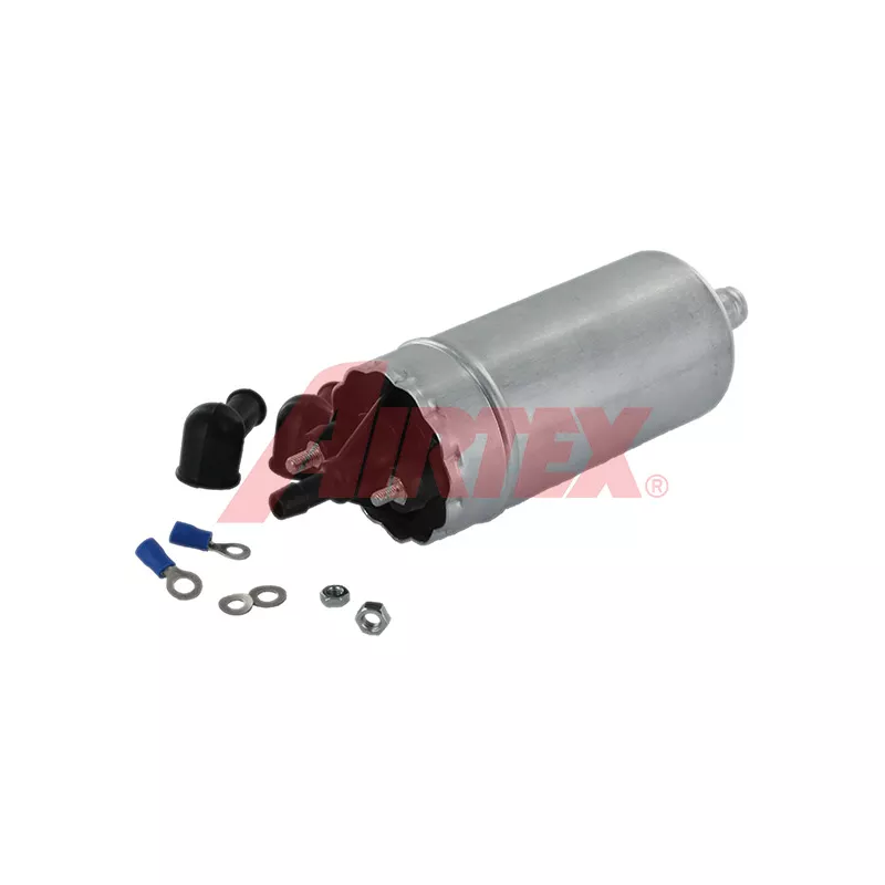Pompe à carburant AIRTEX E10009