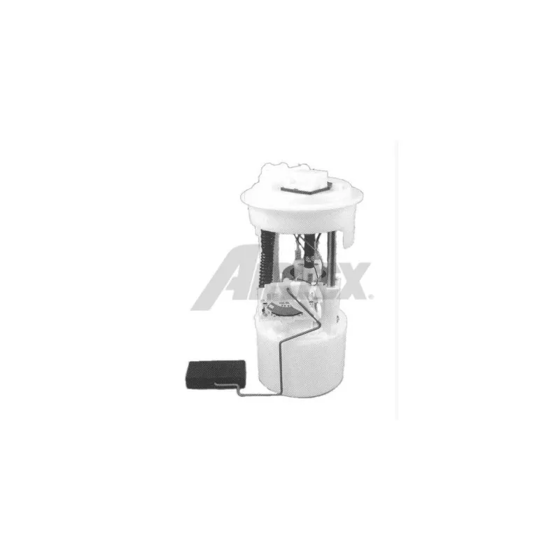 Unité d'injection de carburant AIRTEX E10201M