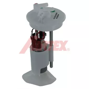 Unité d'injection de carburant AIRTEX E10202M