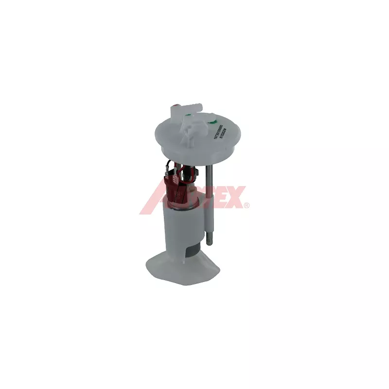 Unité d'injection de carburant AIRTEX E10202M