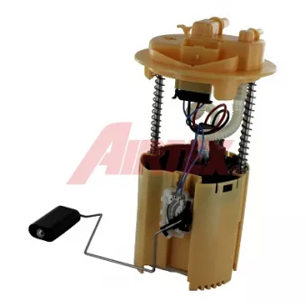 Unité d'injection de carburant AIRTEX E10203M