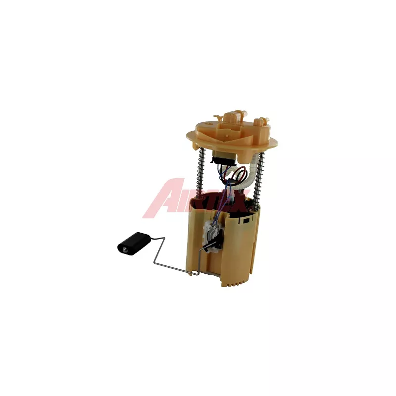 Unité d'injection de carburant AIRTEX E10203M