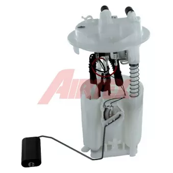 Unité d'injection de carburant AIRTEX E10204M