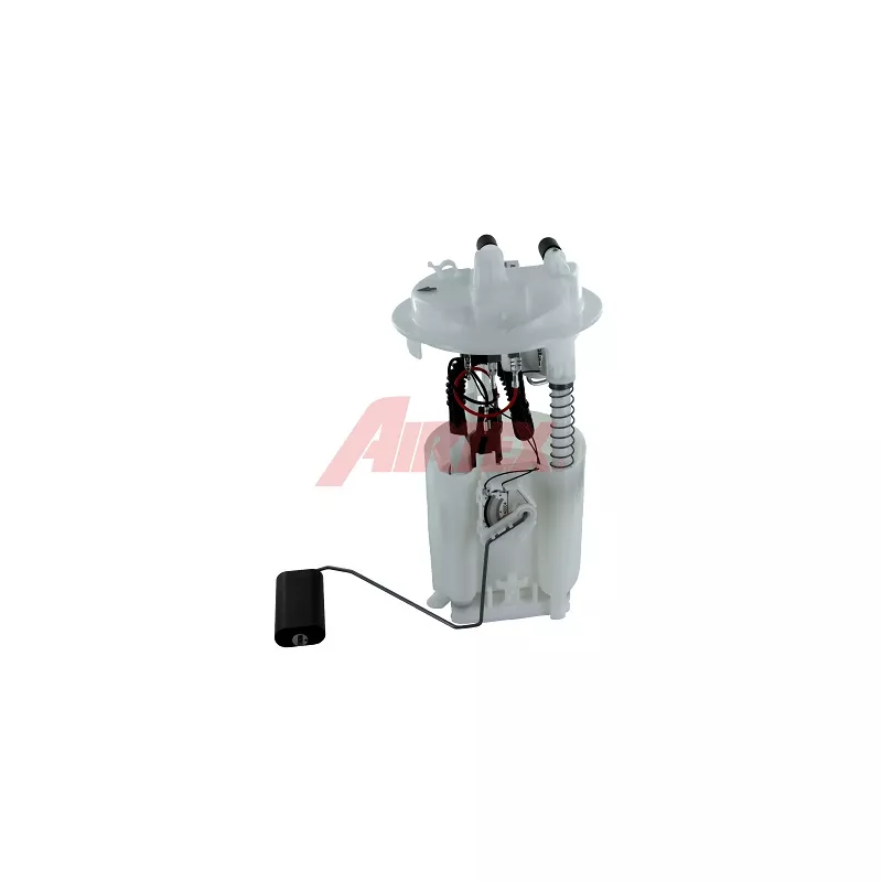 Unité d'injection de carburant AIRTEX E10204M