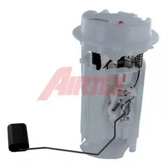 Unité d'injection de carburant AIRTEX E10205M