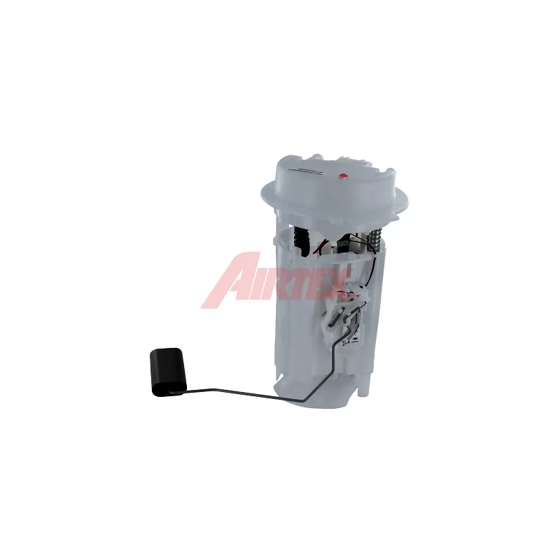 Unité d'injection de carburant AIRTEX E10205M