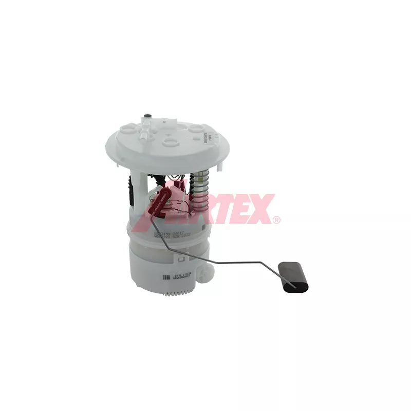 Unité d'injection de carburant AIRTEX E10207M