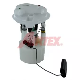 Unité d'injection de carburant AIRTEX E10208M