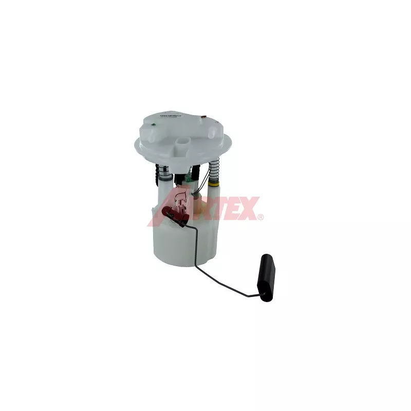 Unité d'injection de carburant AIRTEX E10208M