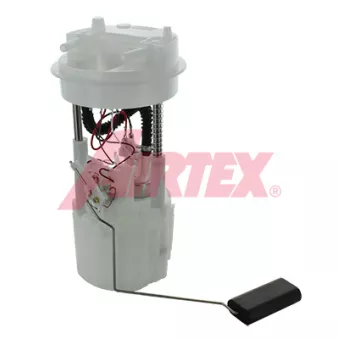 Unité d'injection de carburant AIRTEX E10213M