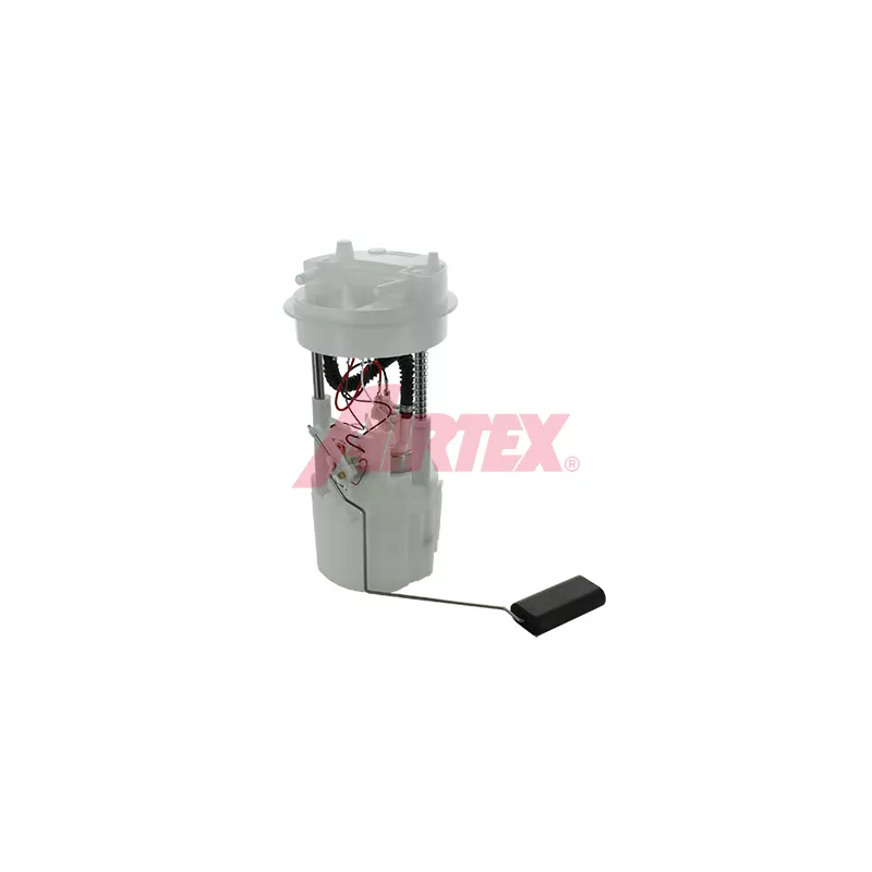 Unité d'injection de carburant AIRTEX E10213M