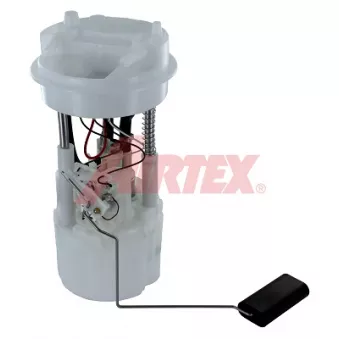 Unité d'injection de carburant AIRTEX E10214M