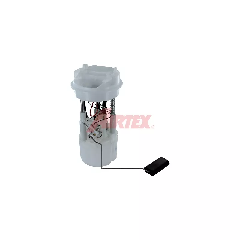 Unité d'injection de carburant AIRTEX E10214M