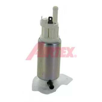 Pompe à carburant AIRTEX E10221