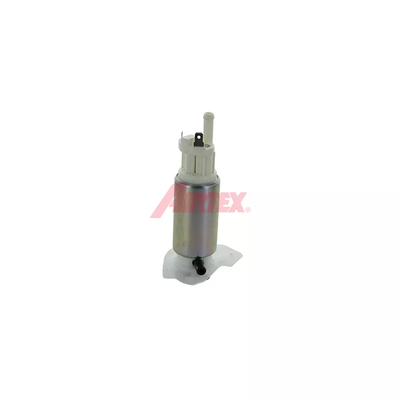 Pompe à carburant AIRTEX E10221