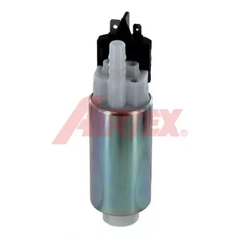 Pompe à carburant AIRTEX E10231