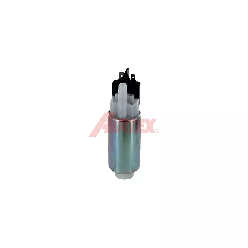 Pompe à carburant AIRTEX E10231