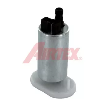 Pompe, préalimentation de carburant AIRTEX E10241