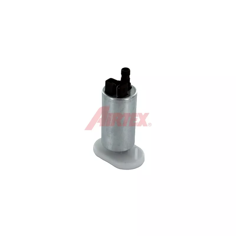 Pompe, préalimentation de carburant AIRTEX E10241