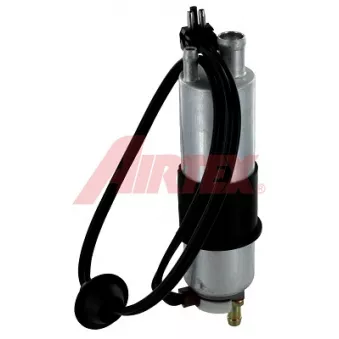 Pompe à carburant AIRTEX E10247