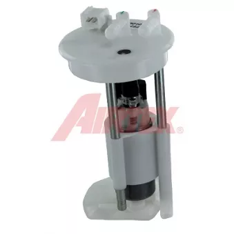 Unité d'injection de carburant AIRTEX E10252M