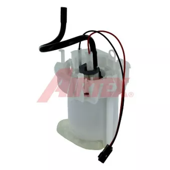 Pompe à carburant AIRTEX E10258