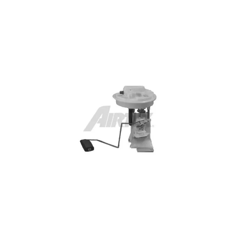 Unité d'injection de carburant AIRTEX E10259M
