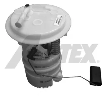 Unité d'injection de carburant AIRTEX E10262M