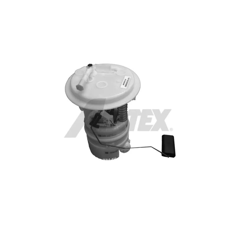 Unité d'injection de carburant AIRTEX E10262M