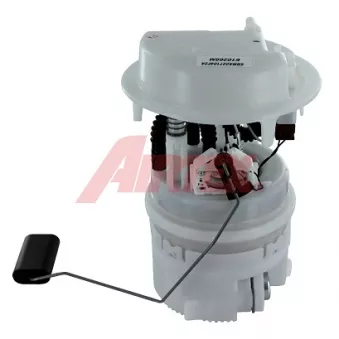 Unité d'injection de carburant AIRTEX E10266M
