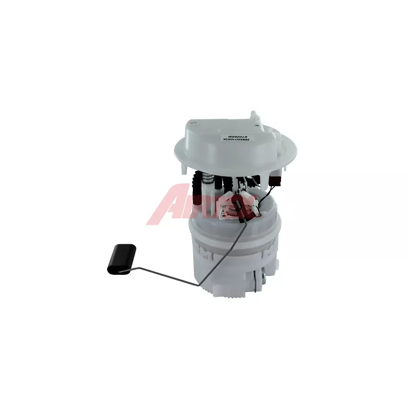 Unité d'injection de carburant AIRTEX E10266M