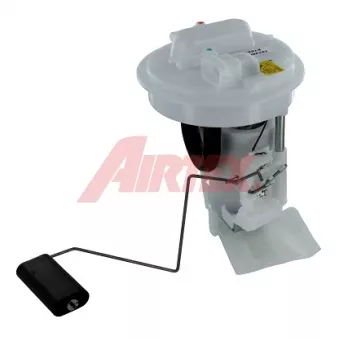 Unité d'injection de carburant AIRTEX E10267M