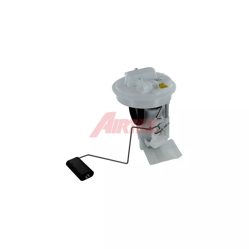 Unité d'injection de carburant AIRTEX E10267M