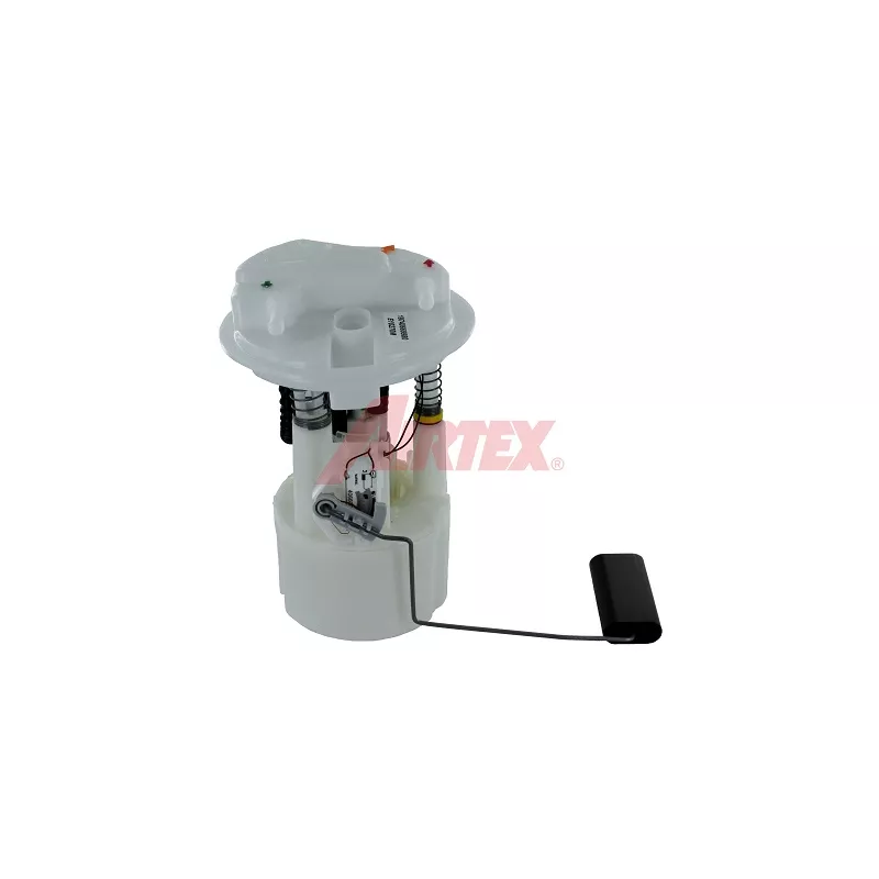 Unité d'injection de carburant AIRTEX E10270M