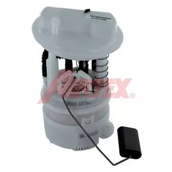 Unité d'injection de carburant AIRTEX E10272M