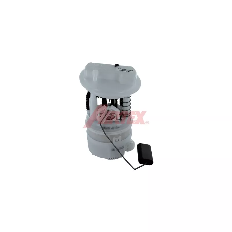 Unité d'injection de carburant AIRTEX E10272M