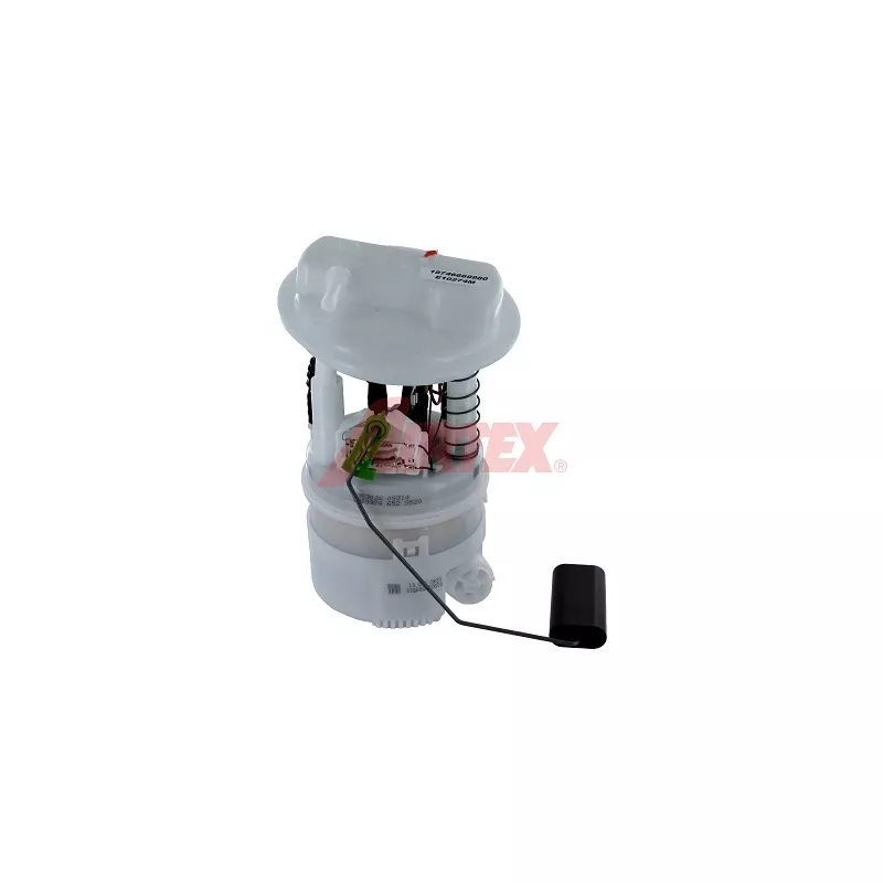 Unité d'injection de carburant AIRTEX E10274M