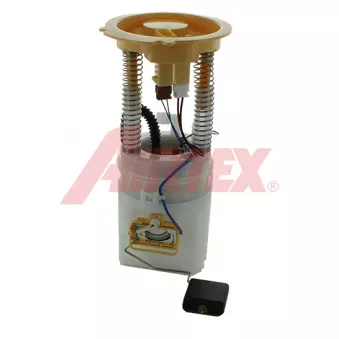Unité d'injection de carburant AIRTEX E10275M