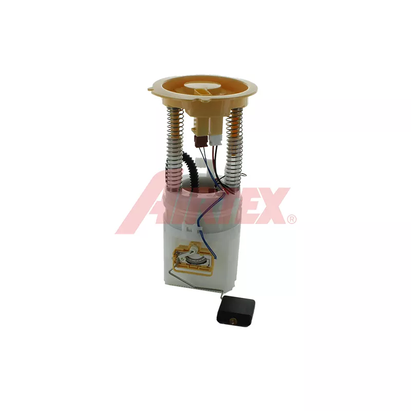 Unité d'injection de carburant AIRTEX E10275M